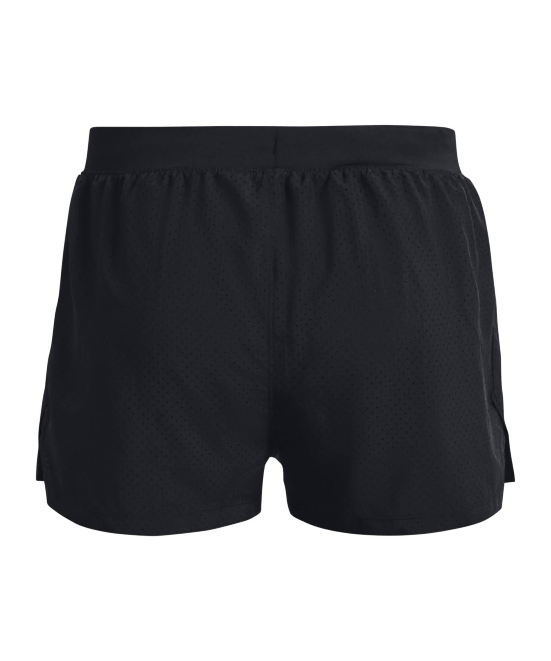 Under Armour| Herren Running Shorts