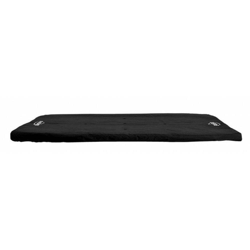 Ultim housse de protection extra 200 black