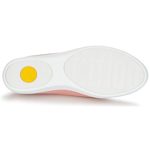 FitFlop - SUPERSKATE Rosa
