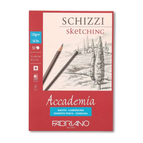 FABRIANO® 