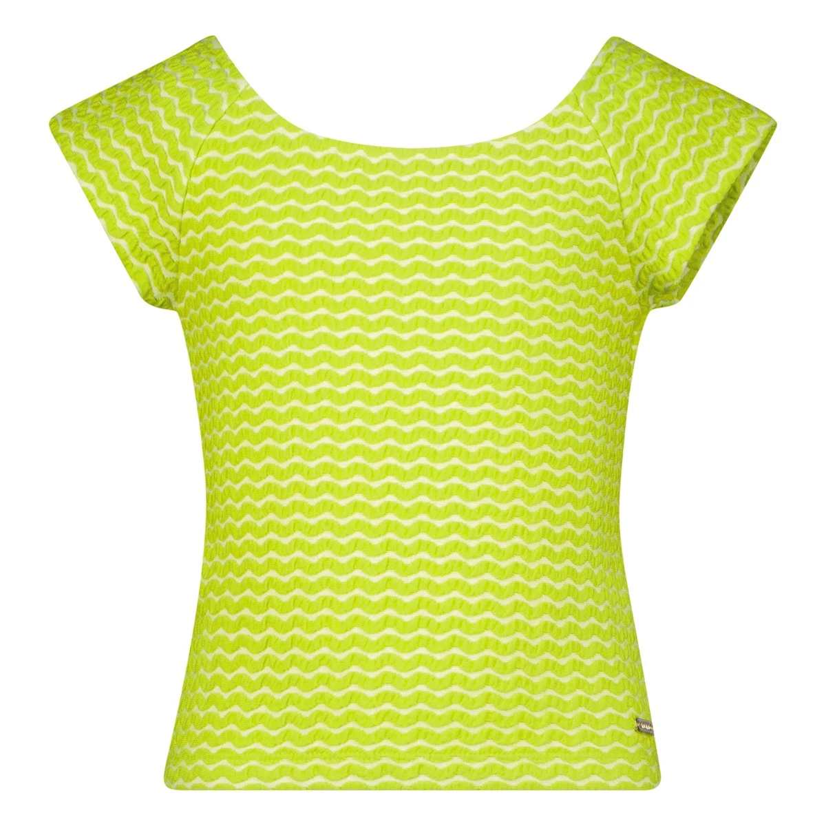 Meisjes Skort Norah