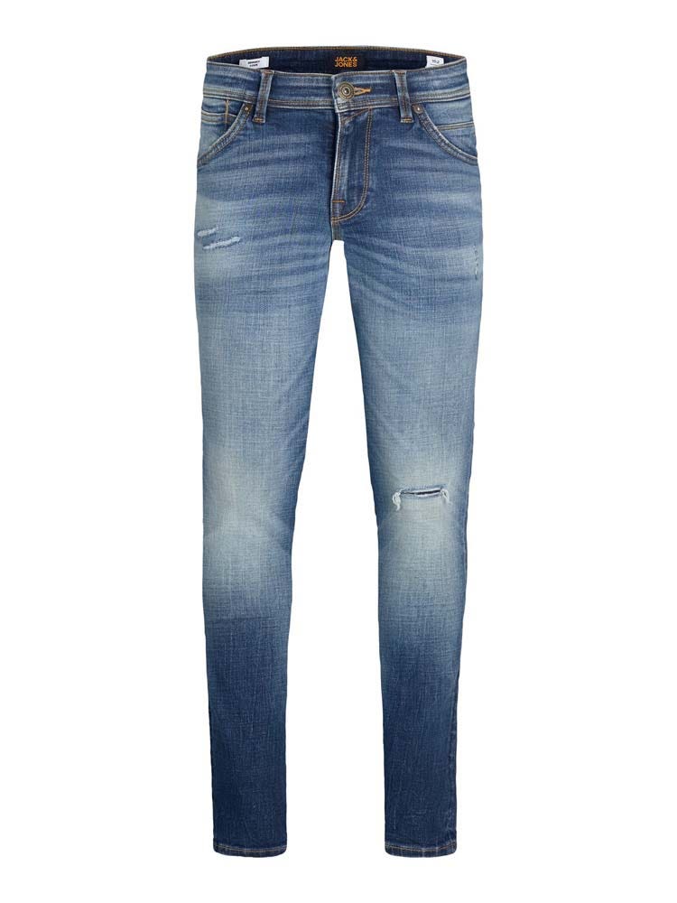 Jack & Jones Kids  Liam Jeans Junior