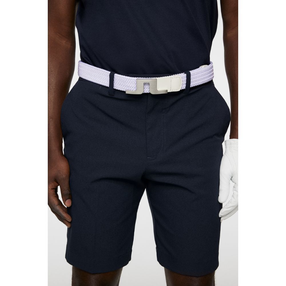Vent Tight Shorts Herre Navy