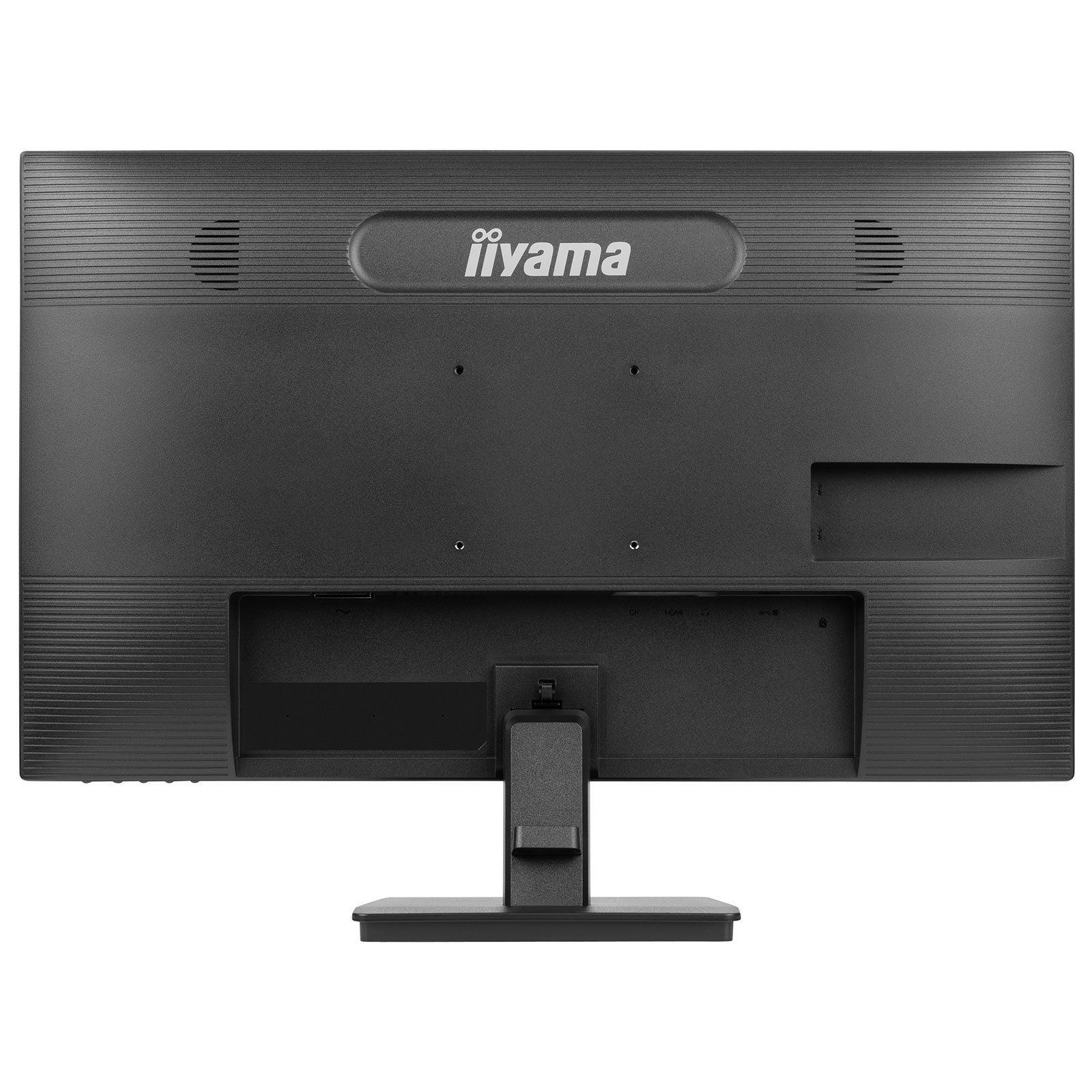 iiyama 27