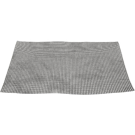 Dangrill nonstick grillmåtte