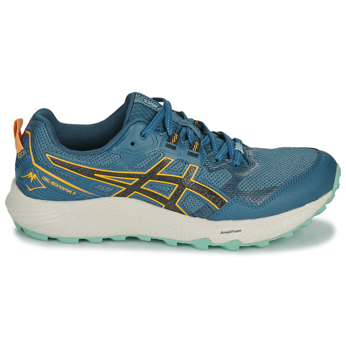 Asics - GEL-SONOMA 7 - Bleu