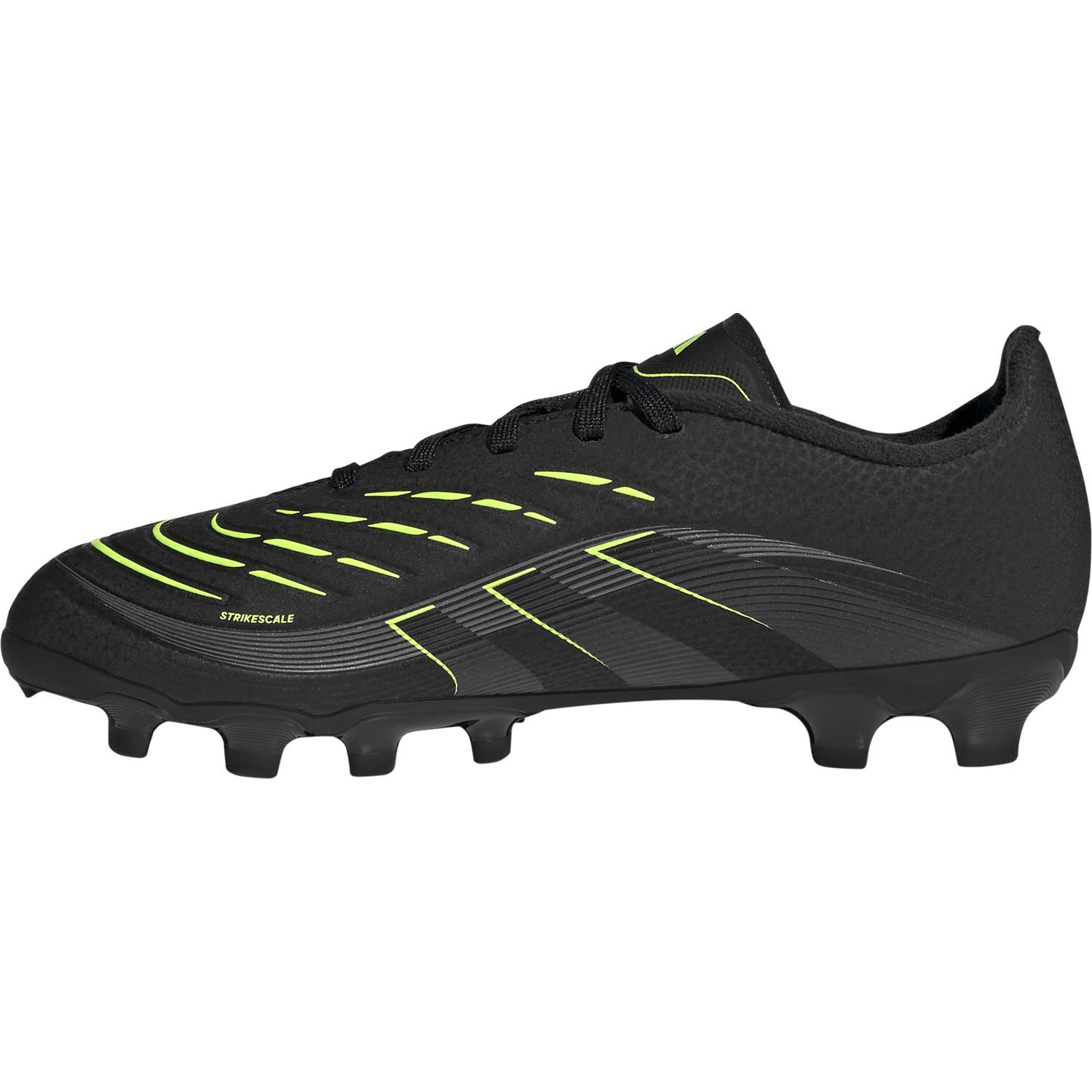 Adidas PerformancePredator League Kids MG Fußballschuh