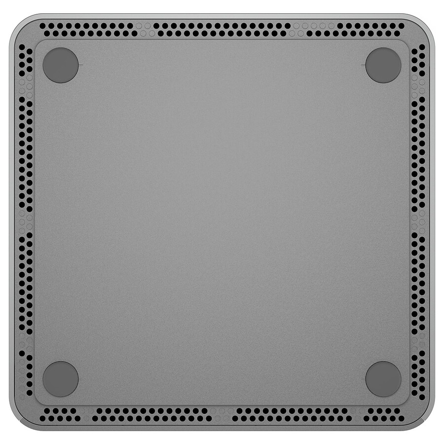 Lenovo ThinkCentre neo Ultra USFF (12W1000NFR) - Windows 11 Pro