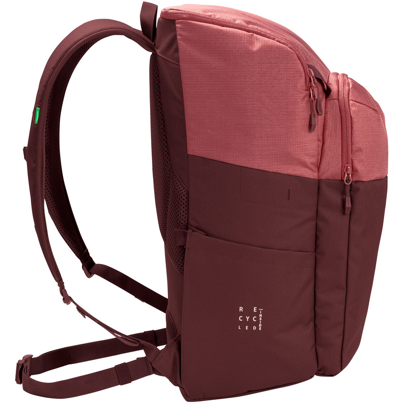 Vaude Albali II Rucksack