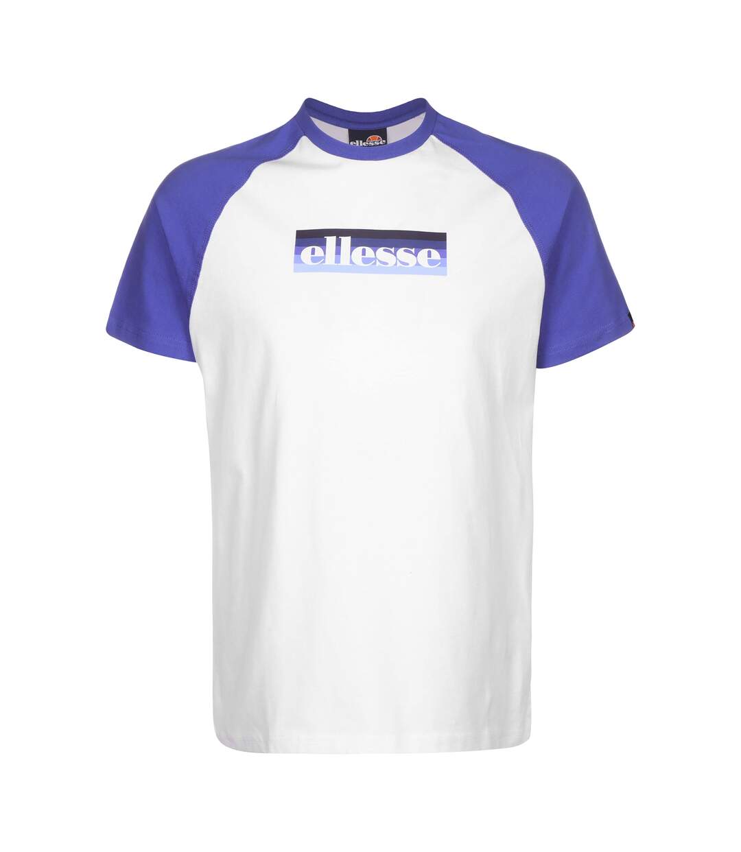 Tee-Shirt Ellesse Kershaw