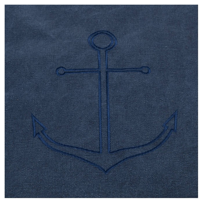 Coussin Föhr Be Nordic