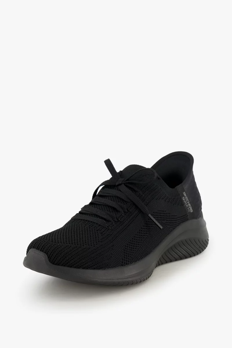 Skechers Ultra Flex 3.0 Damen Sneaker