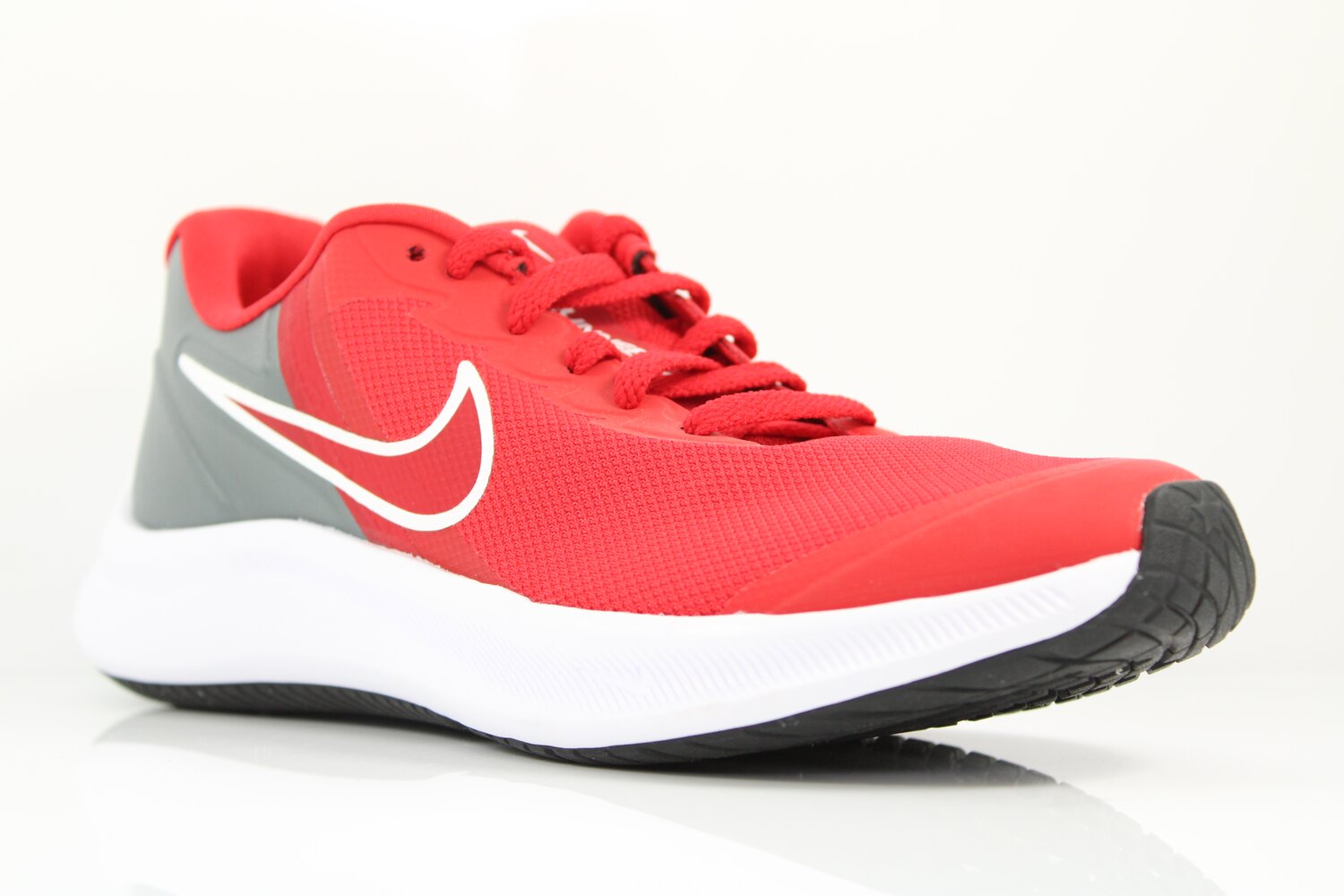 Nike Sneaker