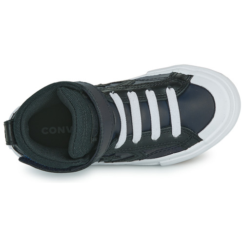 Converse - PRO BLAZE STRAP SPORT REMASTERED - Noir