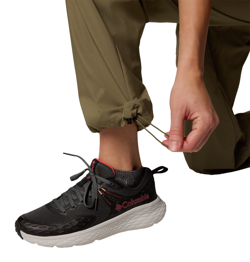 Skien Valley Cargo Broek