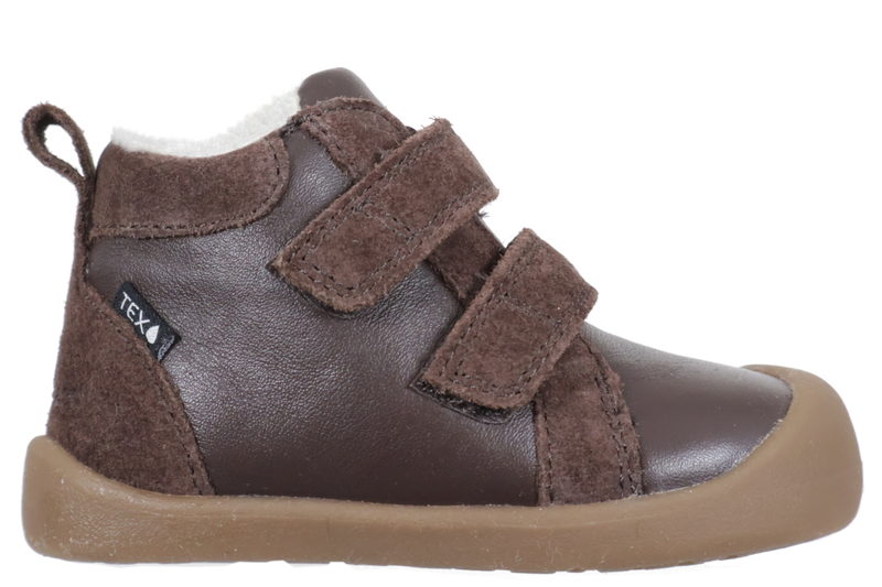 BUNDGAARD BLOOM TEX