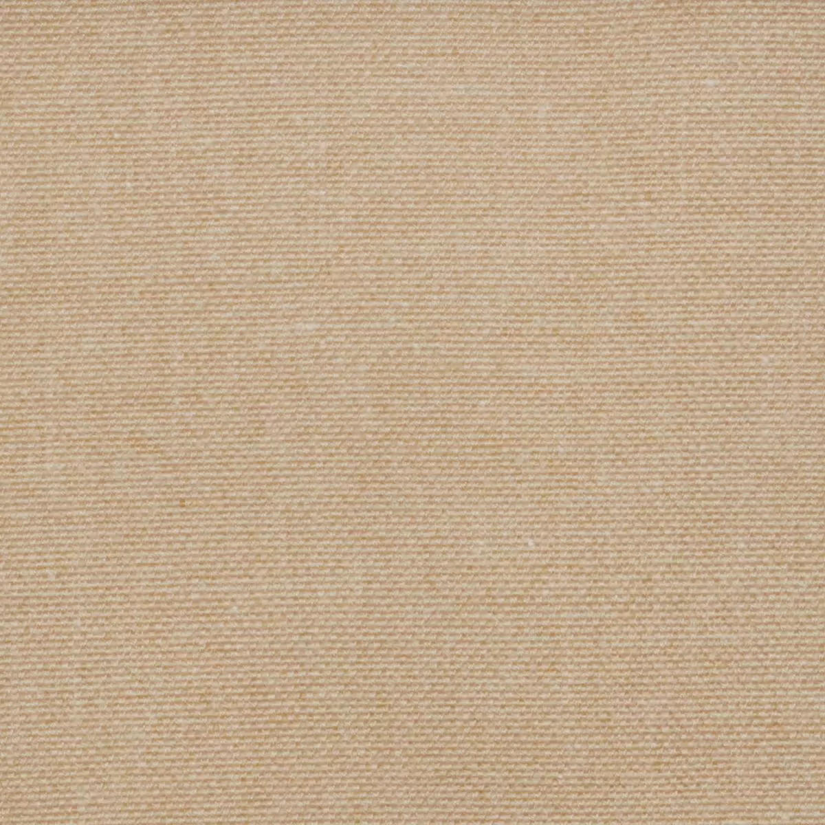 Nachtvorhang Aspect Linen Beige