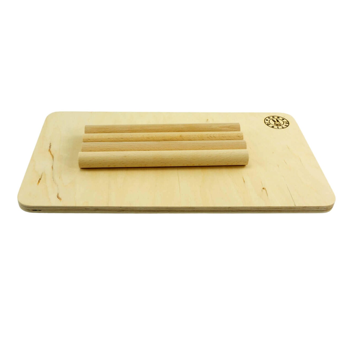 Getzoo Ecketage (37x20x21cm)