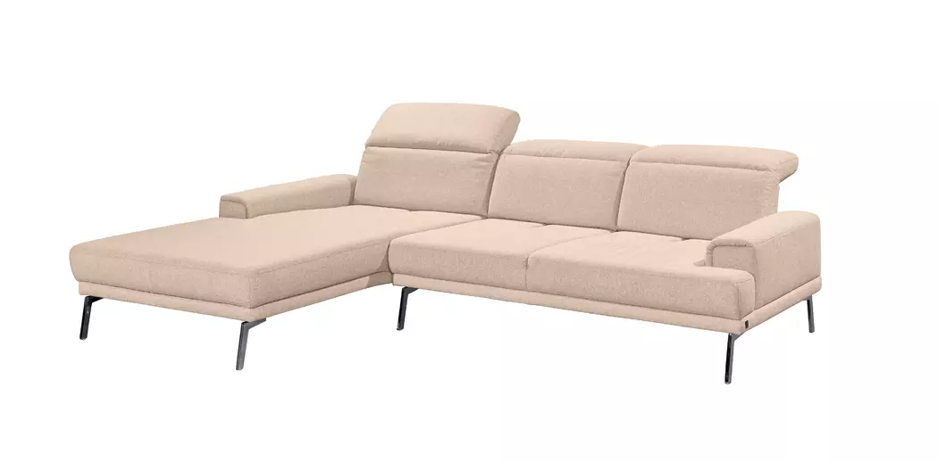 Ecksofa MR 4580