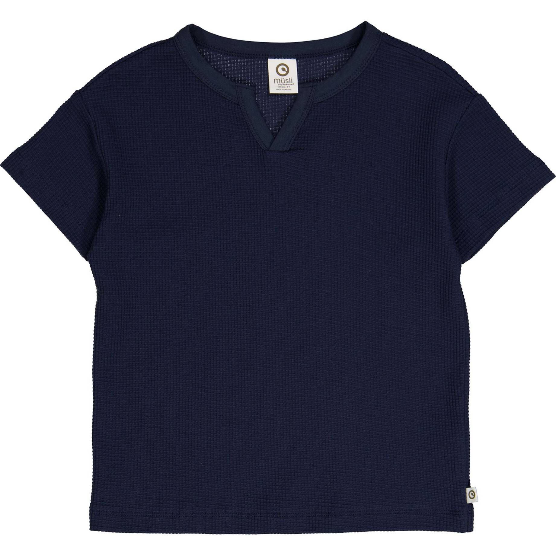 Müsli| Kinder T-Shirt