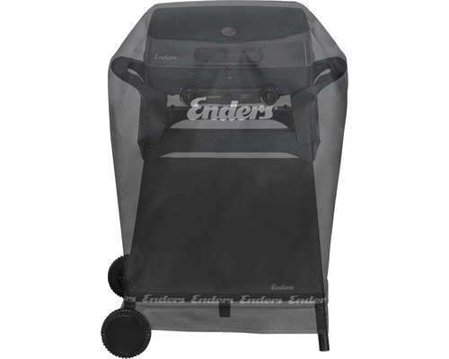 Enders Urban Series weerbestendige hoes 67 x 49 x 92 cm