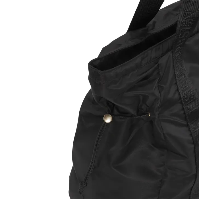Ilse Jacobsen All Weather Shopper Schoudertas