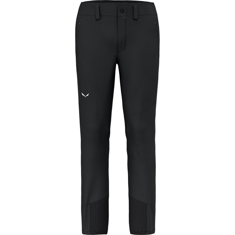 Salewa Herren Agner Orval 3 Dst Hose