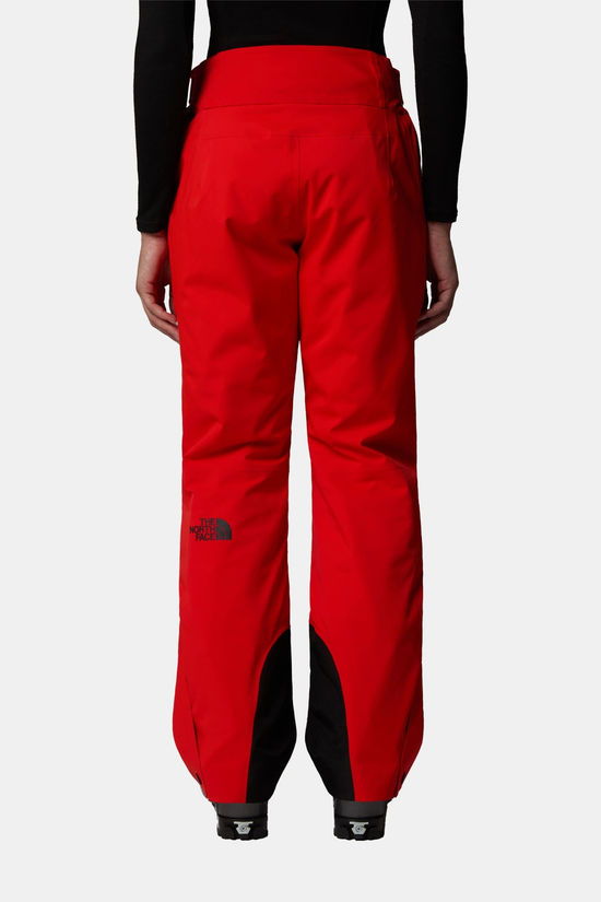 The North Face The North Face Lenado Skibroek Dames
