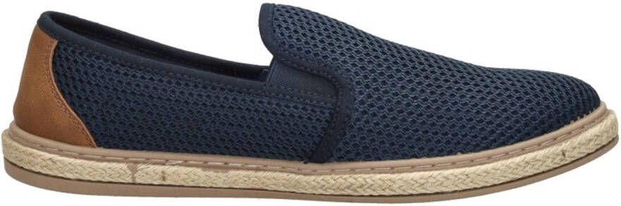 Bugatti Espadrilles 321ASP6169004100