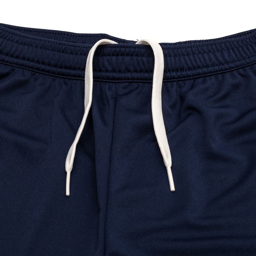 adidas Short Entrada 22 - Bleu