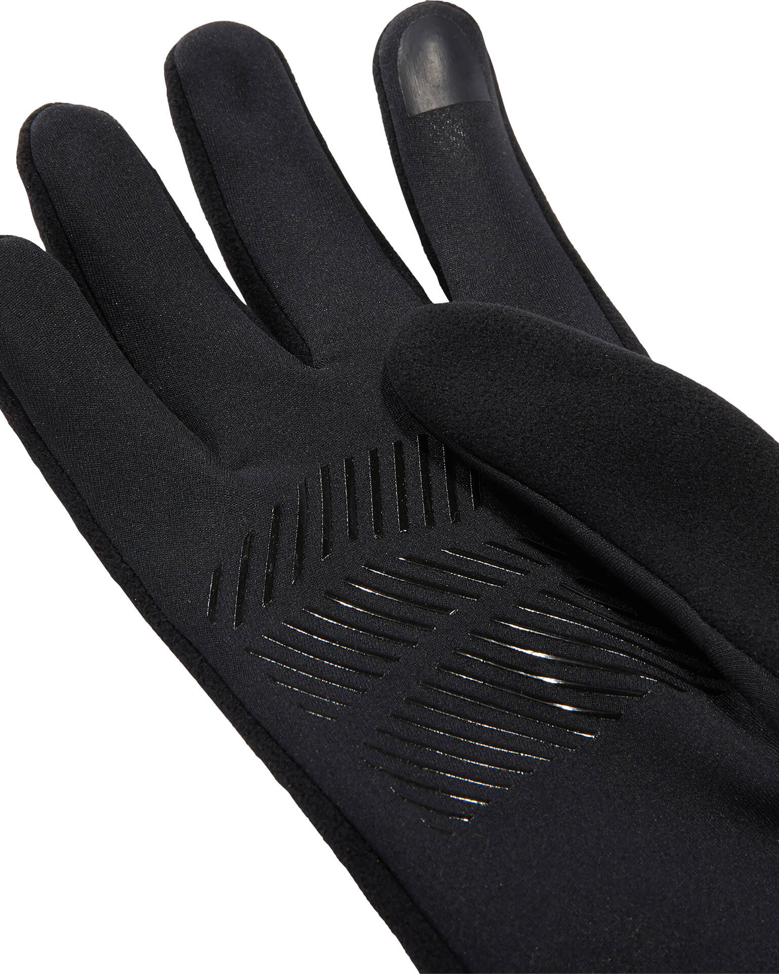 Haglöfs| Handschuhe BOW