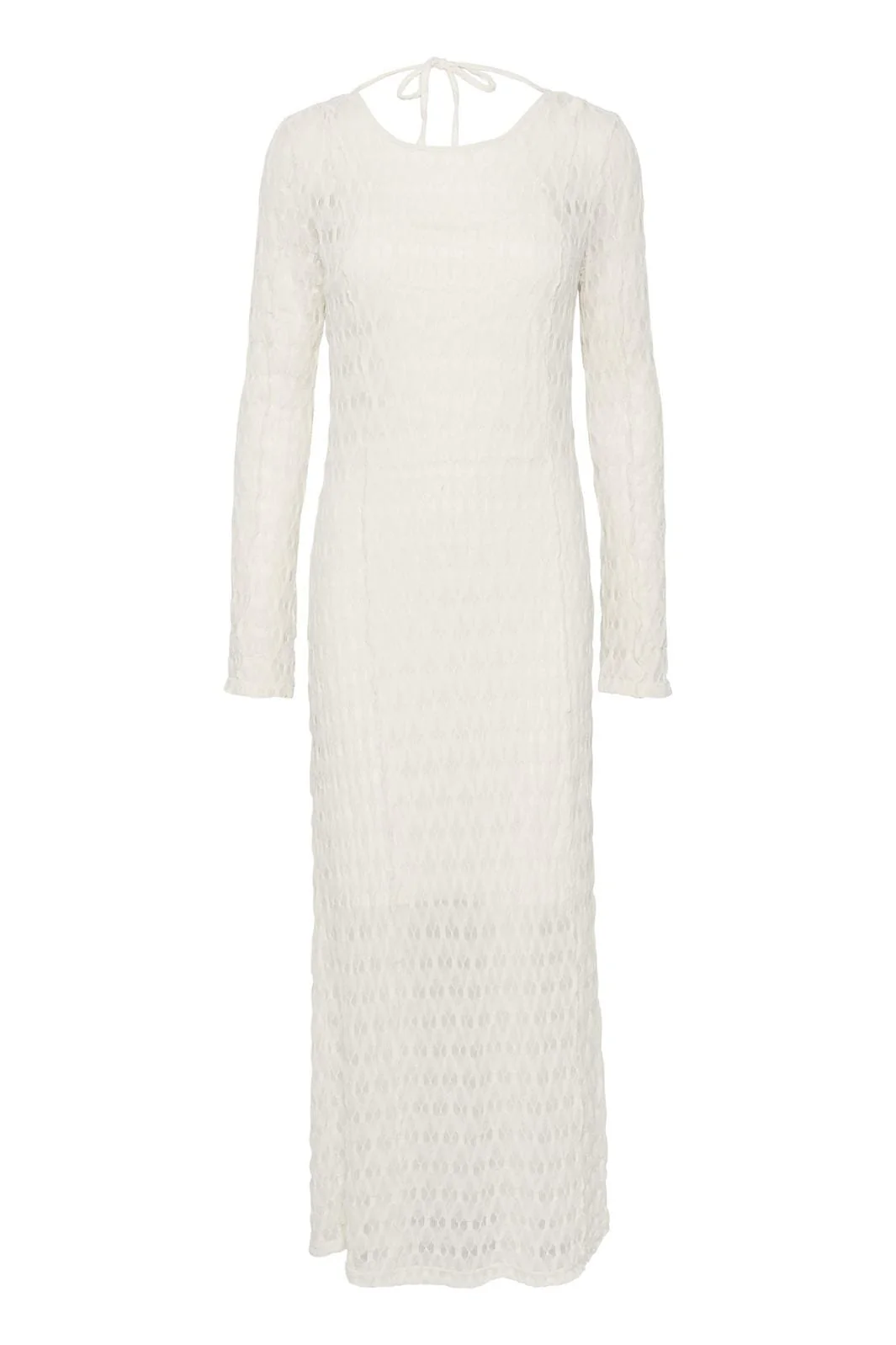 Gestuz LicaGZ long dress