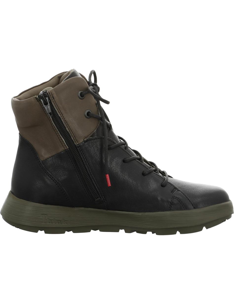 Stiefelette COMODA
