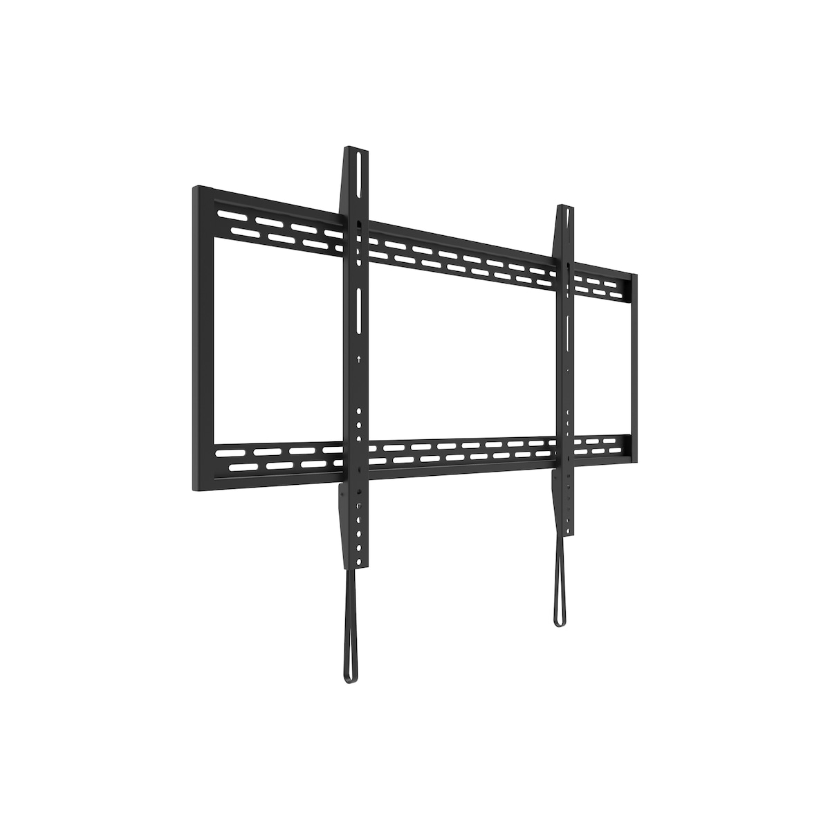 Multibrackets 8823 veggfeste for TV 2,54 m (100