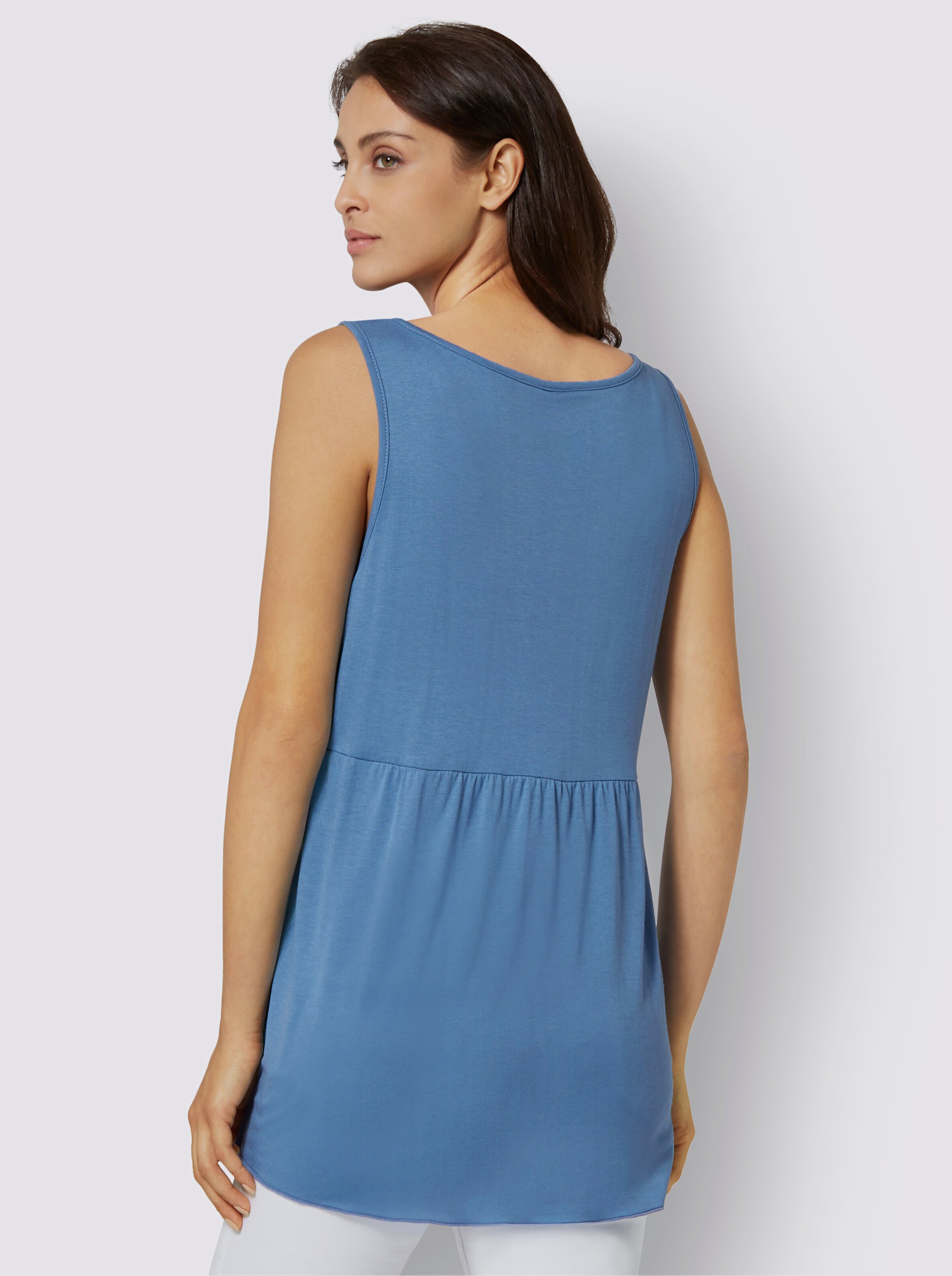 Shirttop