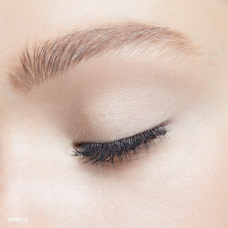 Bobbi Brown Long-Wear Cream Shadow Stick 1,6 gr. - Vanilla