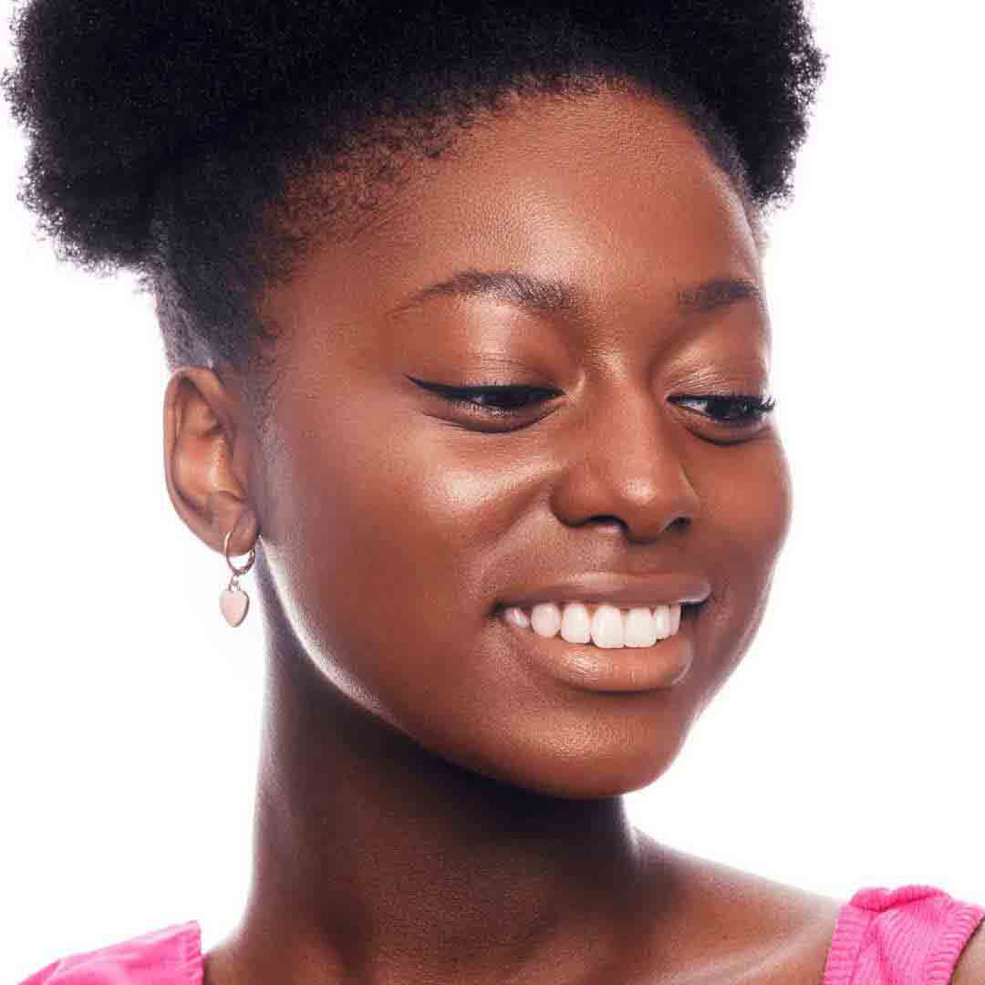 ESSENCE  Eyeliner À Prova de Água Liquid Ink Preto