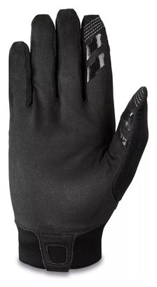 Gants Longs Dakine Covert Evolution Multicouleur S