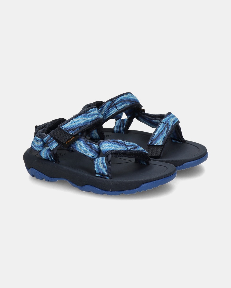 Teva Hurricane XLT 2 Sandalen  - blauw
