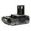 Batteri 18 V 2,0 Ah