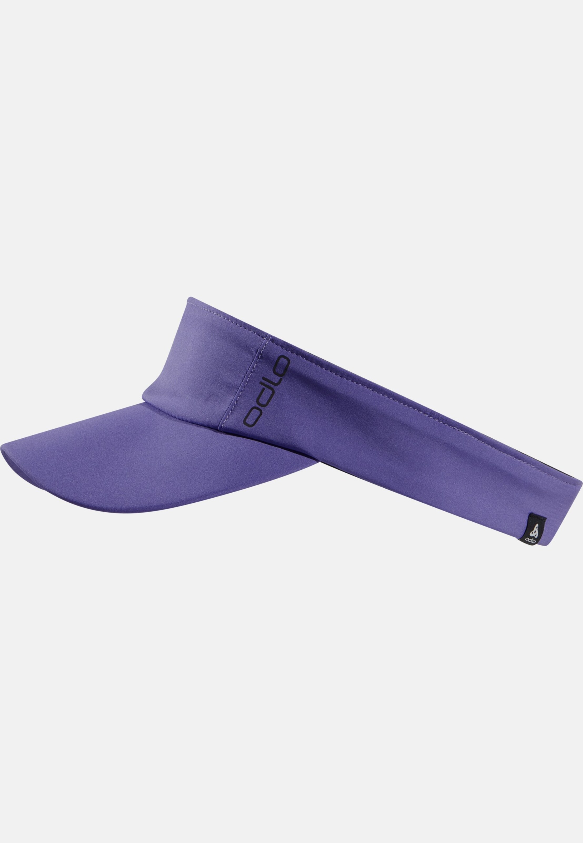 Performance X-Light Lauf-Visor in afterparty