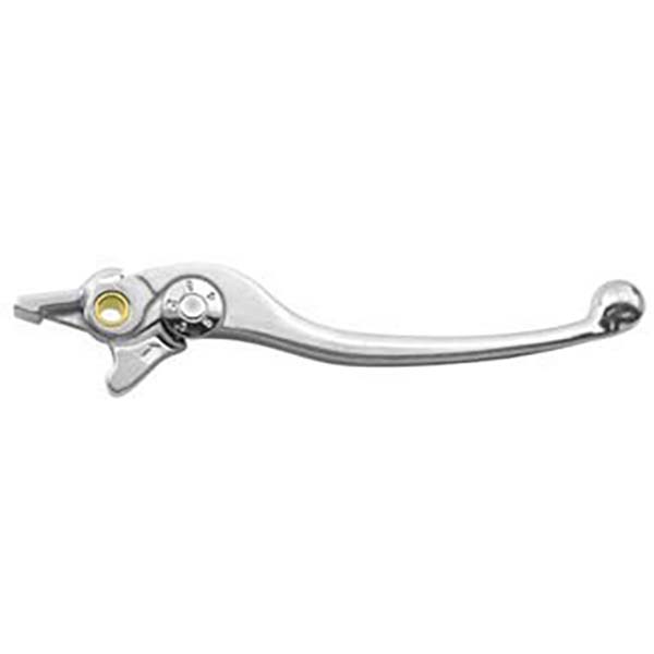 France Equipement - Levier de frein LE70431