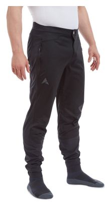 Pantalon Altura Ridge Tier Noir