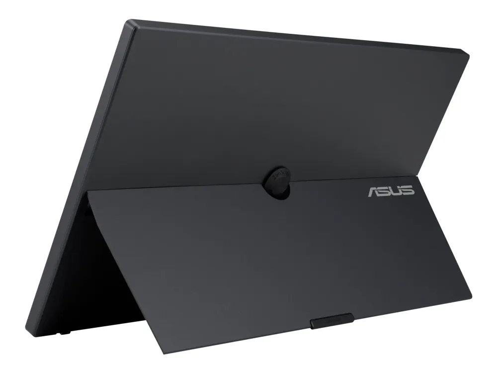 ASUS ZenScreen MB16AHG - LED-skærm - 15.6