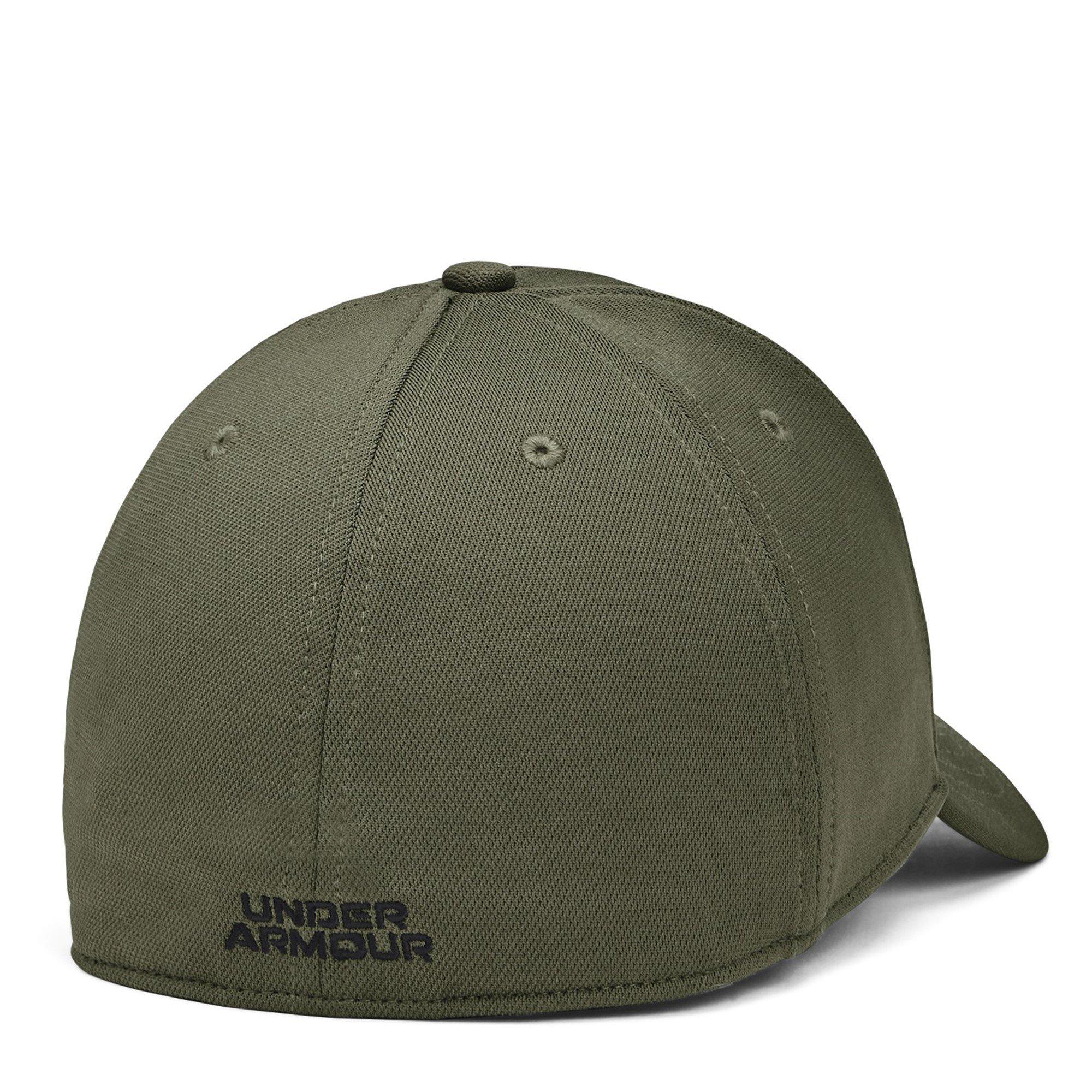 Under Armour UA Blitzing Cap Mens
