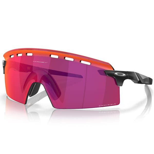 Lunette vélo OAKLEY ENCODER STRIKE