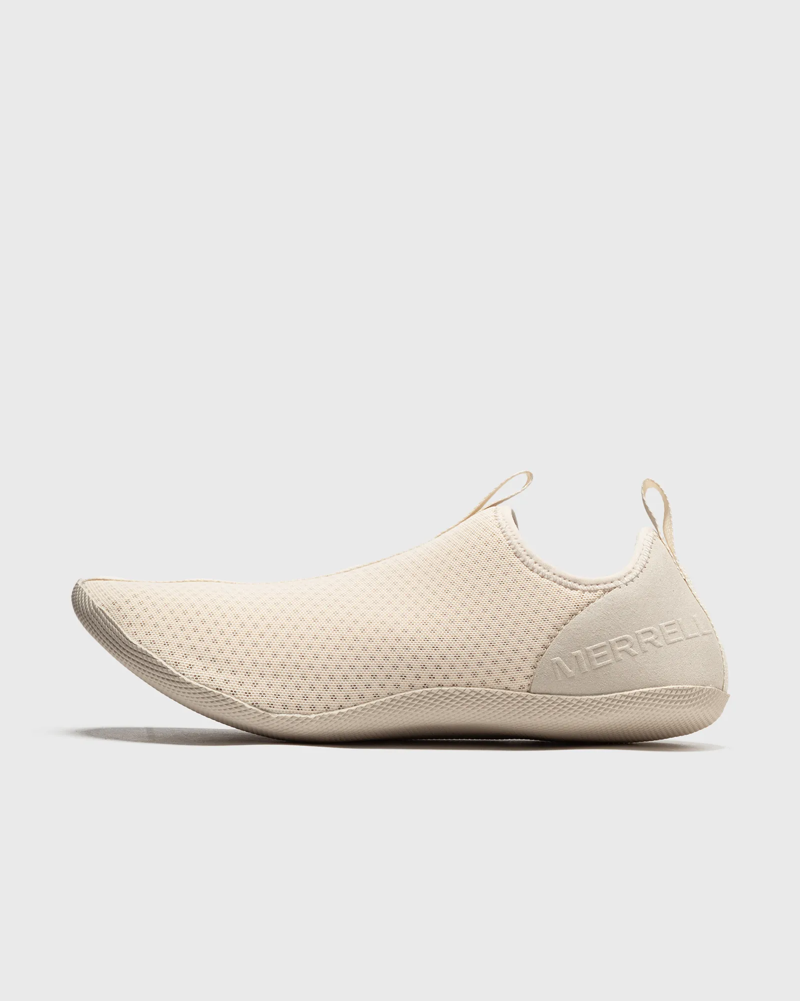 Merrell 1-TRL HYDRO MOC AT SS 1TRL