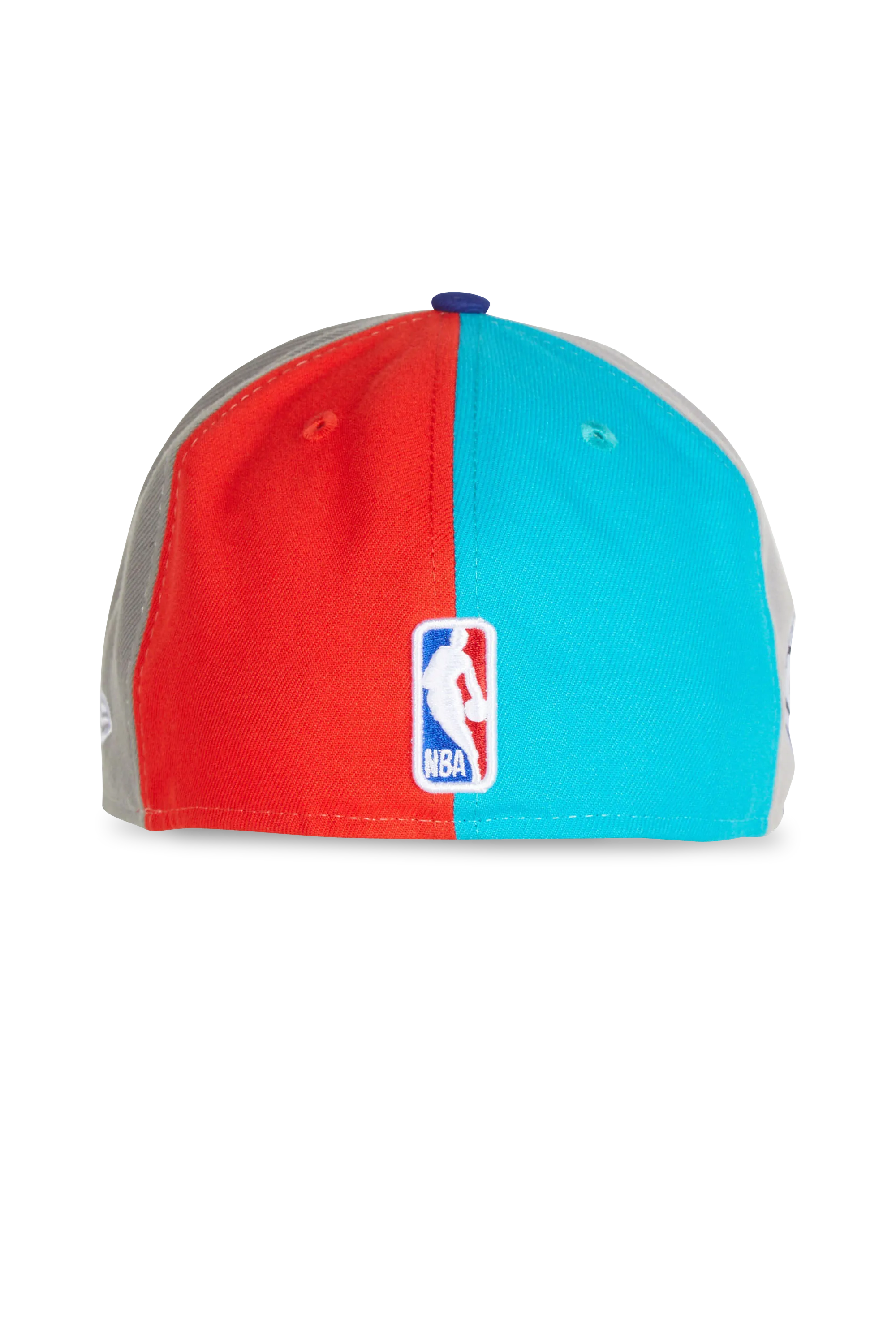 NEW ERA Casquette  NBACE 23 BROOKLYN NETS  Noir