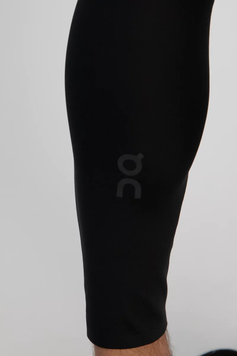 ON Performance Herren Tight