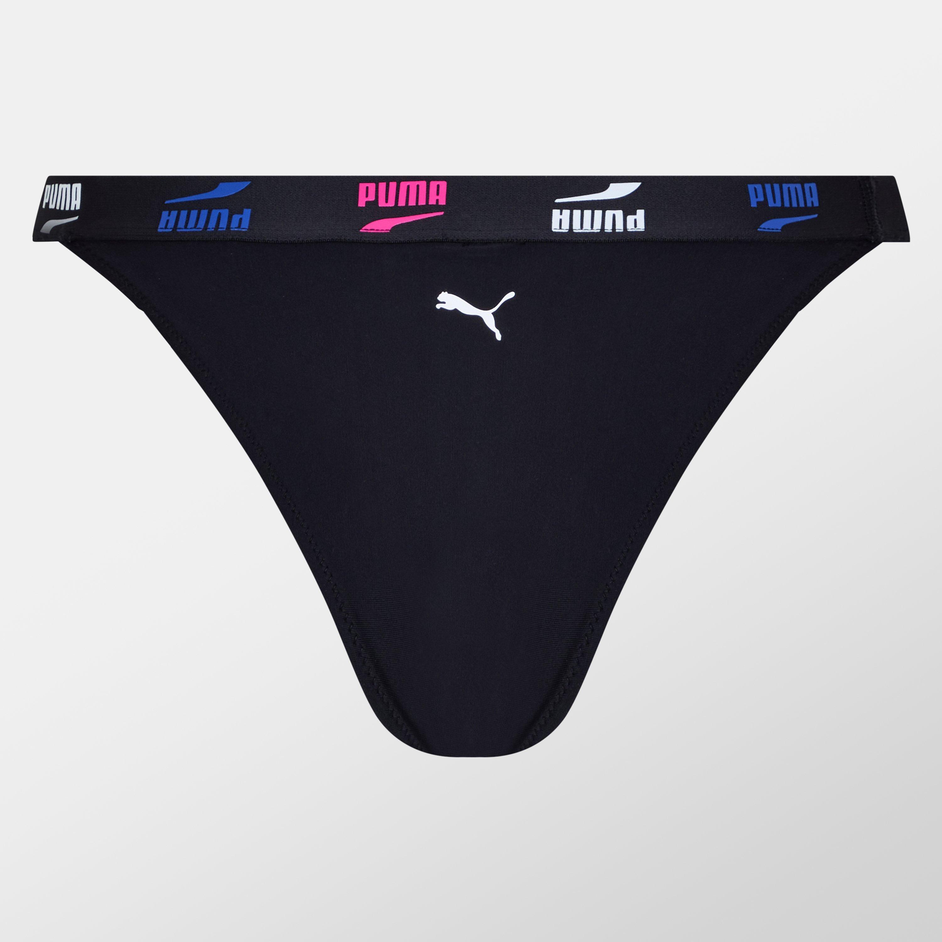 Puma Sw Tanga Brf 1P Ld99